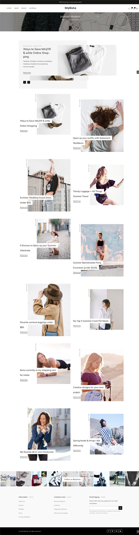 rab layput images