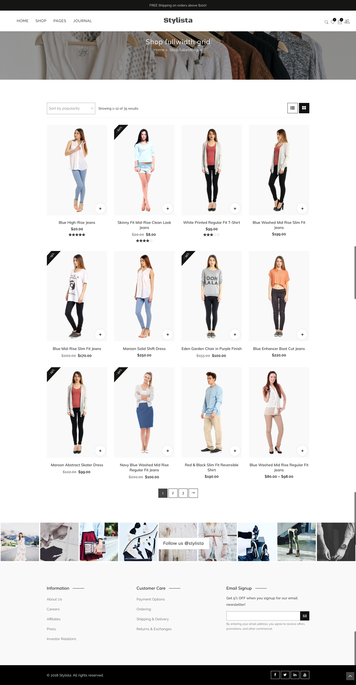 rab layput images