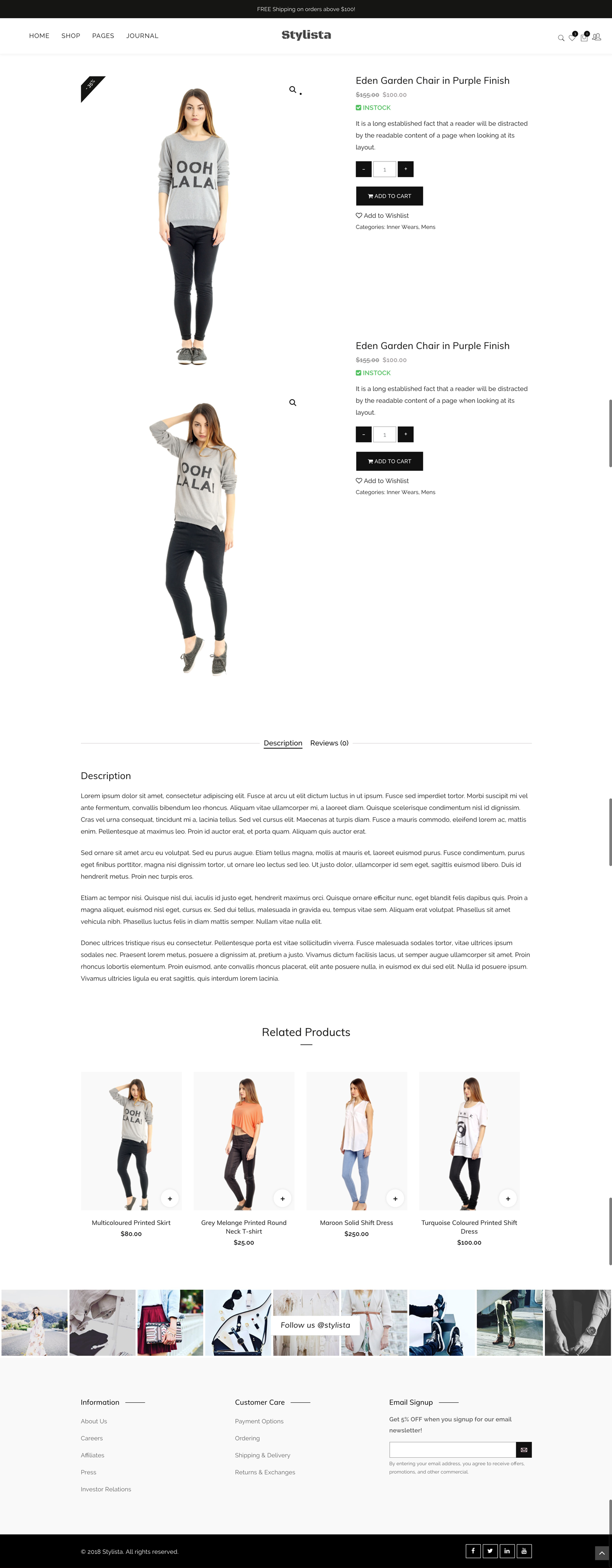 rab layput images